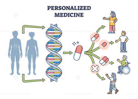 AI in Regenerative Medicine: Advancing Tissue Engineering