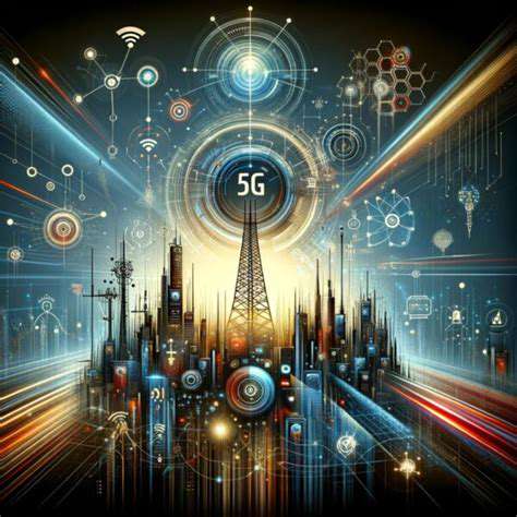 TheFutureofConnectedMobility:5GandBeyond