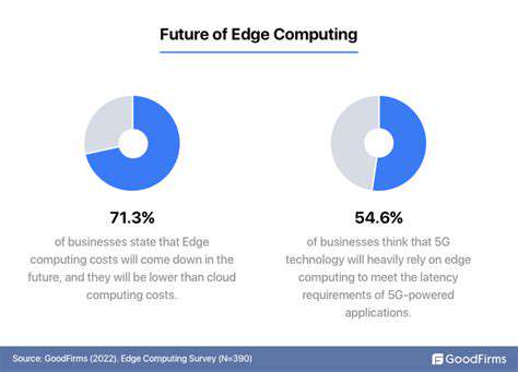 TheFutureofEdgeComputinginIoT:ChallengesandOpportunities