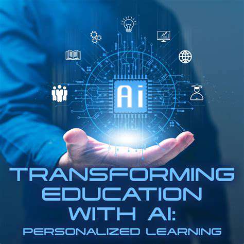 AI for Student Engagement: Gamification and Interactive Content