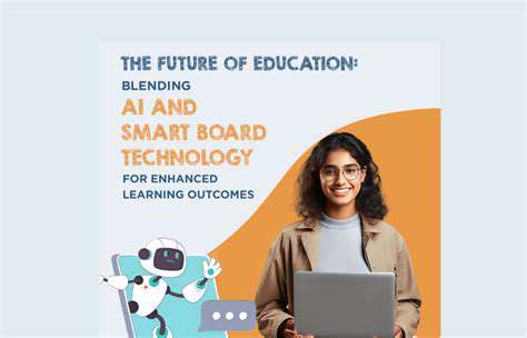 The AI Powered Learning Assistant: A Student's Best Friend