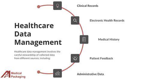 TheGrowingNeedforSecureDataManagementinHealthcare
