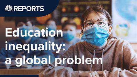 ThePersistentProblemofEducationalInequality
