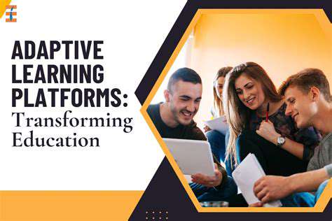 TheRiseofAdaptiveLearningPlatforms