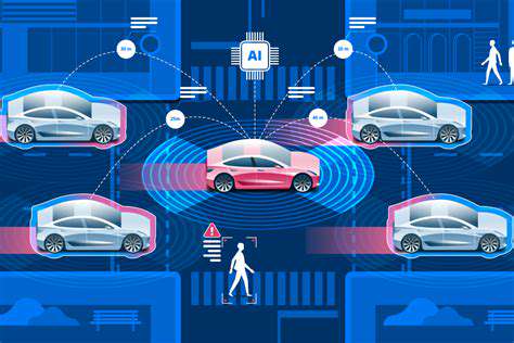 TheRiseofConnectedVehiclesandSmartInfrastructure