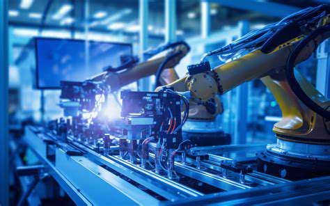TransformingIndustrialAutomation