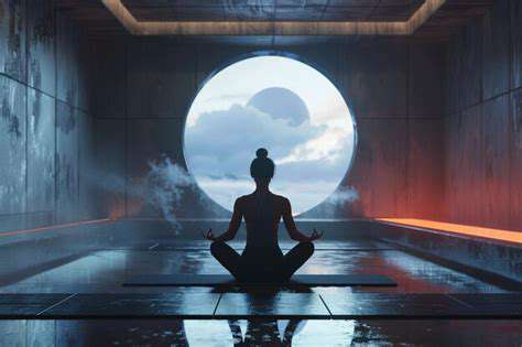 VR-BasedMindfulnessandMeditationPractices