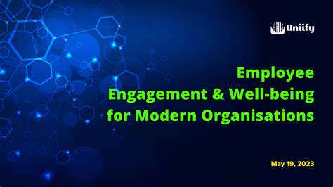 VR for Employee Well being: Stress Reduction