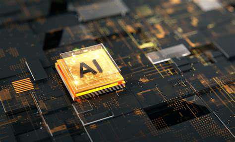 AI'sImpactonDiseaseClassificationandPrediction