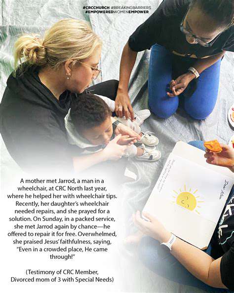 BreakingBarriers:EnhancedSensoryExperiences
