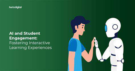 EnhancedEngagementandInteractiveLearningExperiences