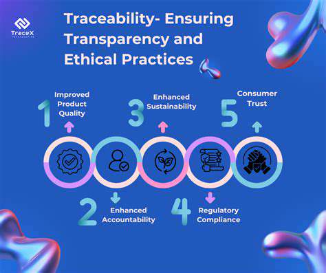 The Ethical Frameworks for AI in Educational Research