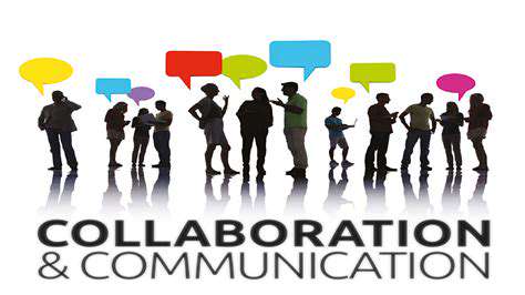 ImprovedCollaborationandCommunicationThroughVR