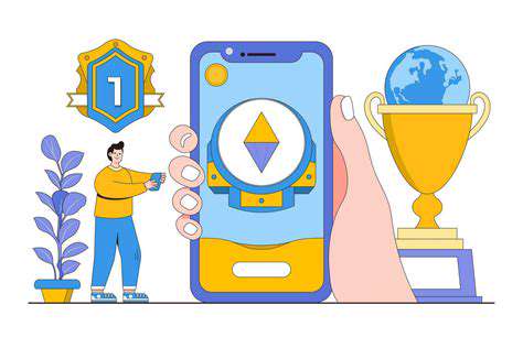 InteractiveExperiencesandGamification