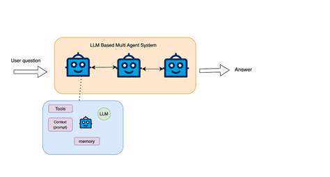 Edge Computing Security: Protecting Distributed Data