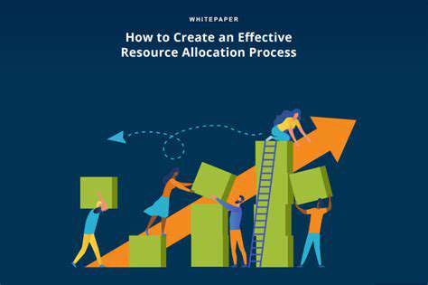 Predictive Analytics in Education: From Data to Action