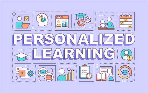 PersonalizedLearningExperiencesTailoredtoIndividualNeeds