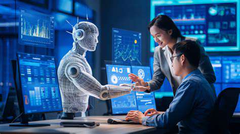 AI for Student Academic Advising: Personalized Guidance