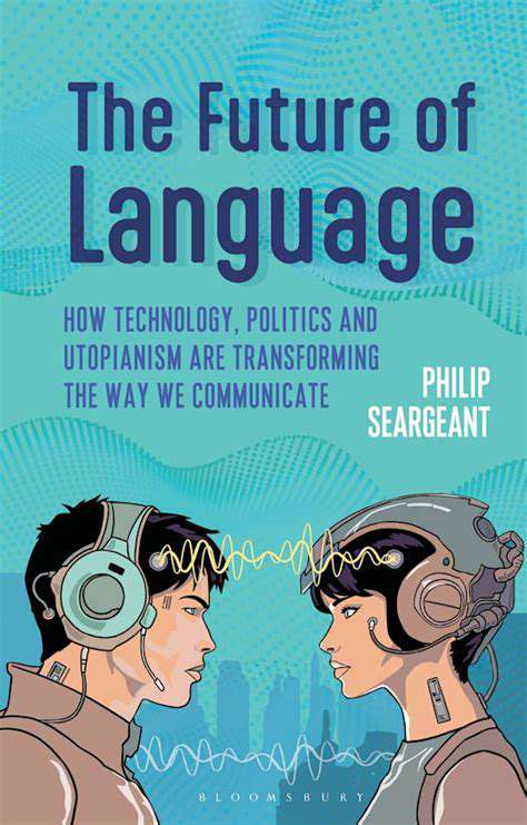 AI in Foreign Language Education: Mastering New Languages